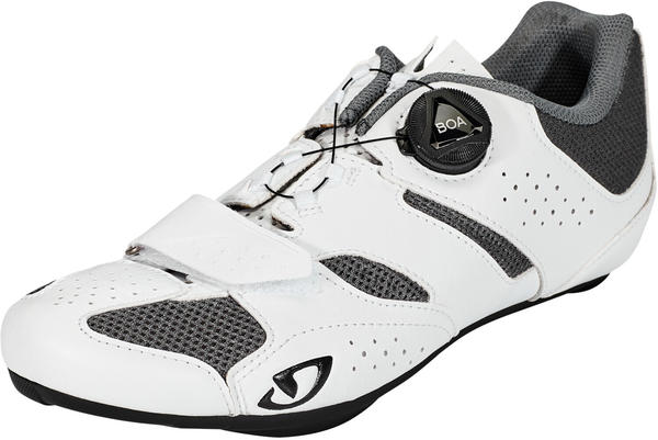 Giro Giro Savix II Schuhe white