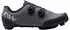 Northwave Rebel R3 grey