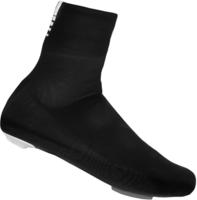 Gripgrab 203001001, Gripgrab Spring Autumn Road Overshoes Schwarz EU 38-46 Black