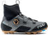 Northwave Celsius XC Arctic GTX