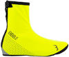 BBB Cycling BWS-23 WaterFlex 3.0 Größe 37-38 Farbe neon gelb