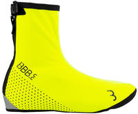 BBB Cycling 2989732365, BBB Cycling BWS-23 WaterFlex 3.0 Gr&ouml;&szlig;e 47-48 Farbe neon