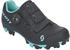 Scott MTB Team Boa