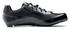 Northwave Active Cycling Shoes - Black