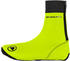 Overshoe (Hi Viz Yellow)