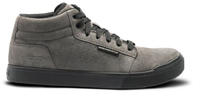 RideConcepts RC-FOO-0098-27-495, RideConcepts Ride Concepts Vice Mid Men's Shoe
