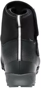 VAUDE Minaki Mid II STX