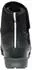 VAUDE Minaki Mid II STX