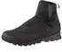 VAUDE Minaki Mid II STX