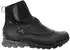 VAUDE Minaki Mid II STX