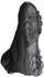 VAUDE Minaki Mid II STX