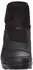 VAUDE Minaki Mid II STX