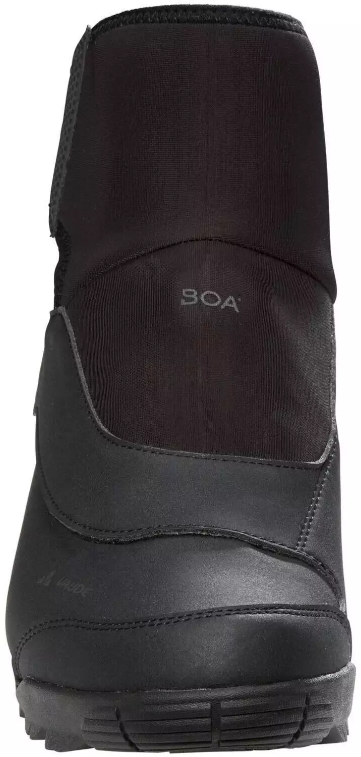handschuhe damen winter warm 