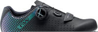 Northwave Core Plus 2 WMN