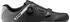Northwave CORE PLUS 2