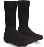 GripGrab 203301124, GripGrab Flandrien Waterproof Knitted Road &Uuml;berschuhe 36-38