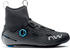 Northwave CELSIUS R ARCTIC GTX Winter