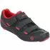 Scott Sports Road Comp Men black/red