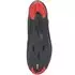 Scott Sports Road Comp Men black/red