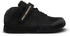 Ride Concepts Wildcat Shoes