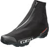 Giro 7135301, Giro Blaze Road Shoes Schwarz EU 48 Mann male
