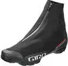 Giro Fahrradschuhe