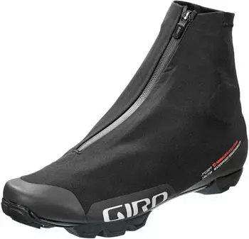Giro Blaze MTB (black) Giro Blaze MTB (black)