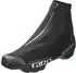 Giro Blaze MTB (black)