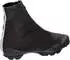 Giro Blaze MTB (black)