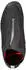 Giro Blaze MTB (black)