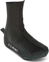 Cube &Uuml;berschuh Aeroproof black - S (36-38 cm)