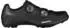 Scott Gravel Tuned (matt black/white)