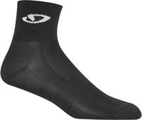 Giro 265079-003, Giro Comp Racer black L Herren