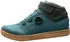 Pearl Izumi X-Alp Launch MID WRX spruce forest