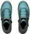 Pearl Izumi X-Alp Launch MID WRX spruce forest