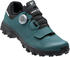 Pearl Izumi Women's X-Alp Summit (spruce)