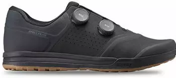 Specialized 2FO Cliplite (black-gum)