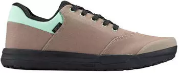 Specialized 2FO Roost Canvas taupe/oasis