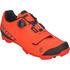 Scott Sports Scott MTB Vertec Boa (neon orange/black)