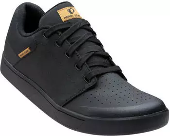 Pearl Izumi X-Alp Flow black/black