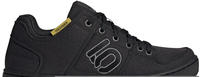 Five Ten Freerider Canvas MTB Men grau