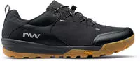 Northwave MTB Schuhe Rockit 41 Schwarz