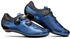 Sidi Genius 10