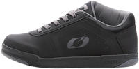 O'NEAL 325-3071, O'NEAL Pinned Pro Flat MTB Schuhe grau/schwarz