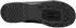 Giro Gauge Boa schwarz dark shadow