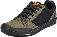 Northwave 80223019-96, Northwave Tribe 2 Herren MTB Schuhe-Oliv-Dunkelgr&uuml;n-38,