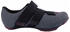 anthracite/grape
