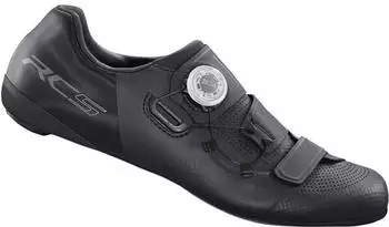 Shimano SH-RC502 black