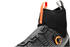 Northwave Celsius XC GTX