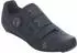 Scott Sports Scott Road Team Boa matt black/dark grey